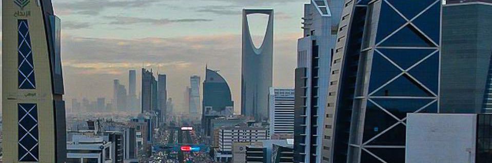 Badr_Muhamad_s's profile banner image