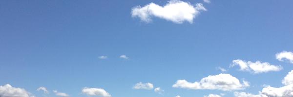mrtnfrs Profile Banner