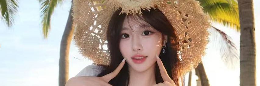 JESSICAJ127's profile banner image