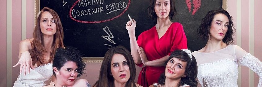 Cabrermariana's profile banner image