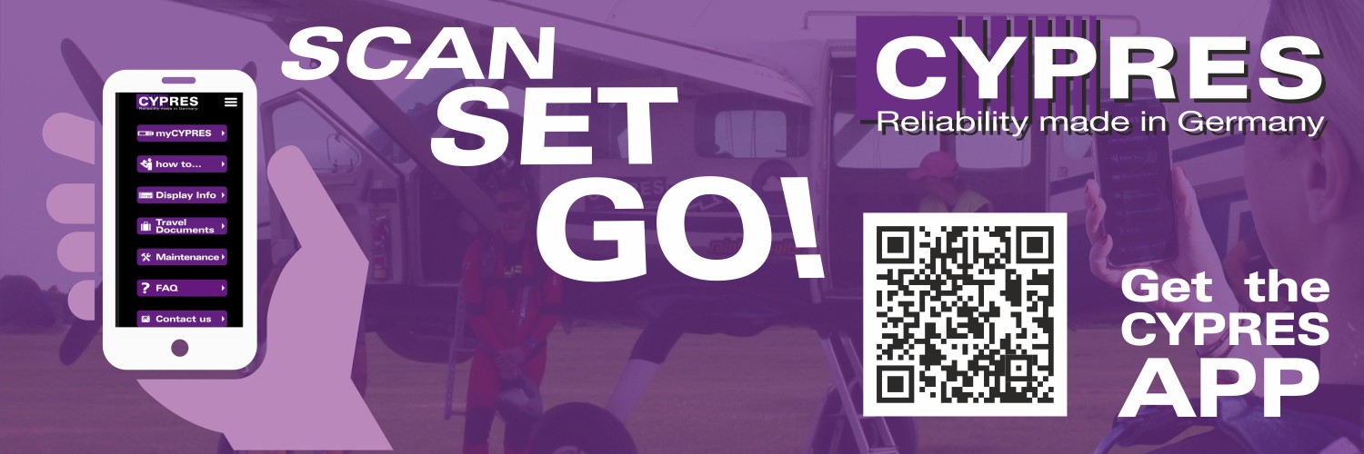 Airtec GmbH & Co. KG banner