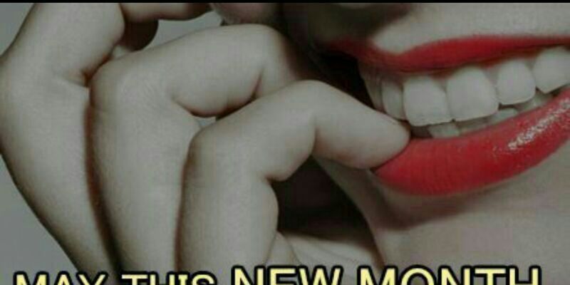 Bukky2cool's profile banner image