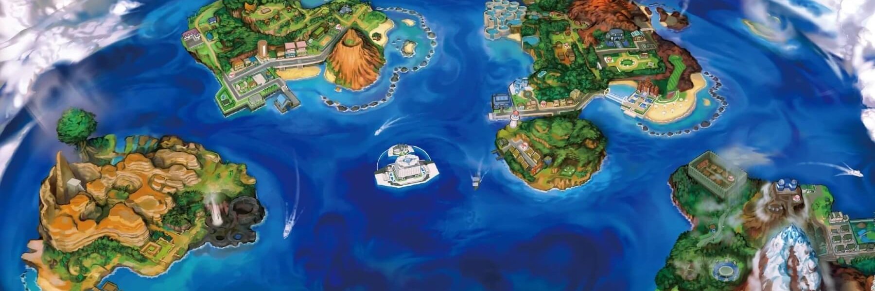 Pokereddit's profile banner image