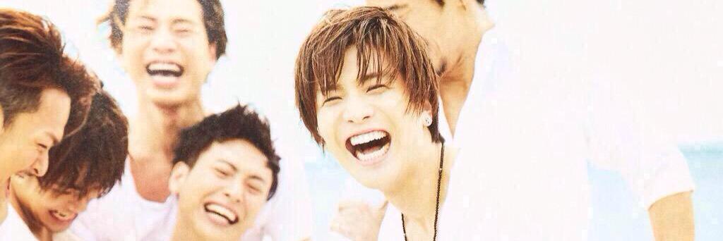___u3u____'s profile banner image