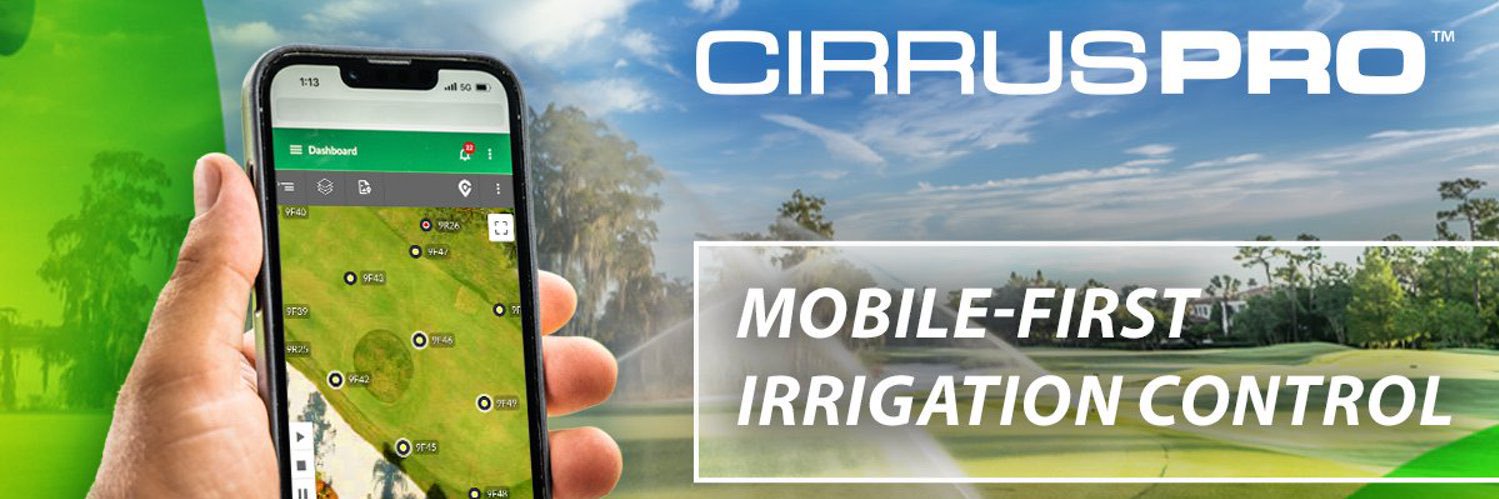 Porter Groves banner