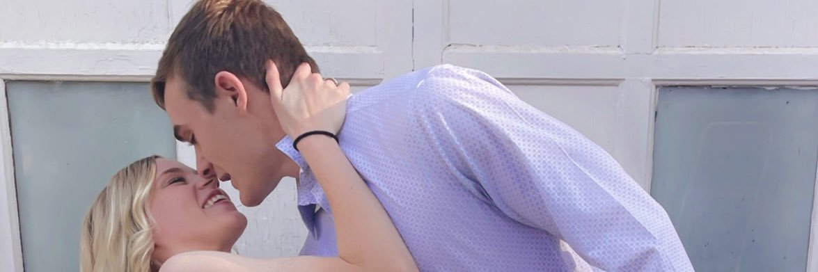 _morganmurphy's profile banner image