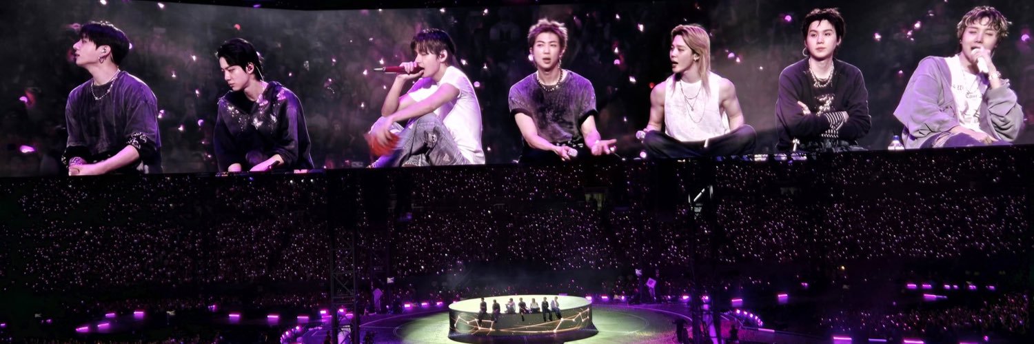 Fan1D_69's profile banner image