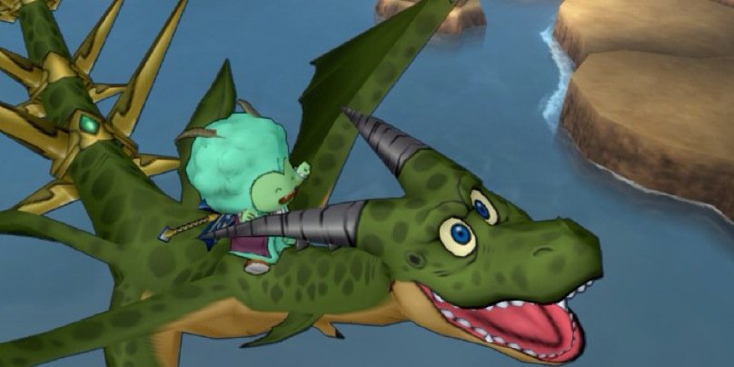 oya_suuko's profile banner image