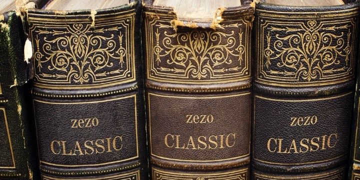 zezo_classic_'s profile banner image