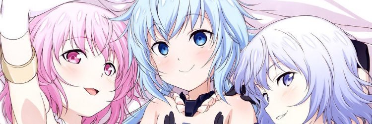 EdibleGolem's profile banner image