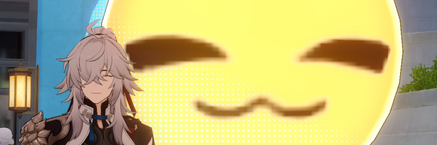 瓜彙(かぃ)🍻嶋んちゅ・抹茶／ストグラ観測者 banner