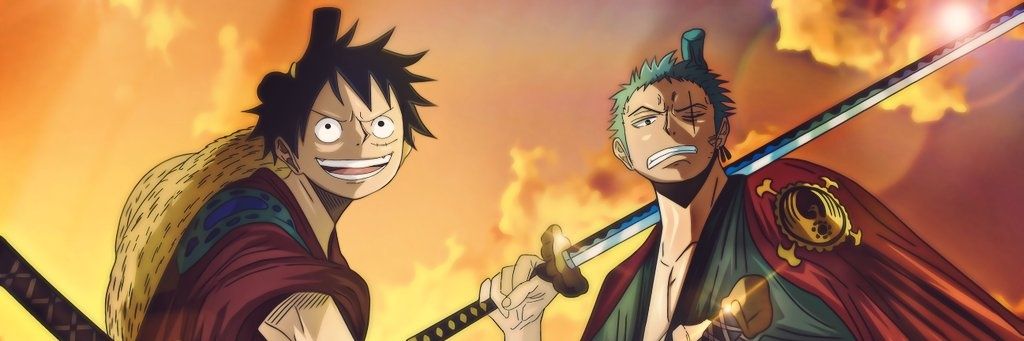 Johan_Blk's profile banner image