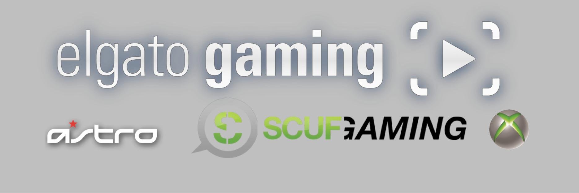 MLGiComplex's profile banner image