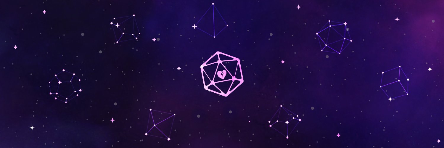 Critical Misses banner