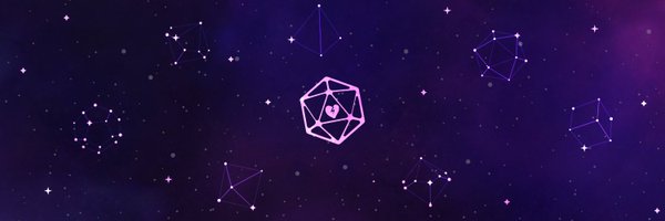 CriticalMisses Profile Banner