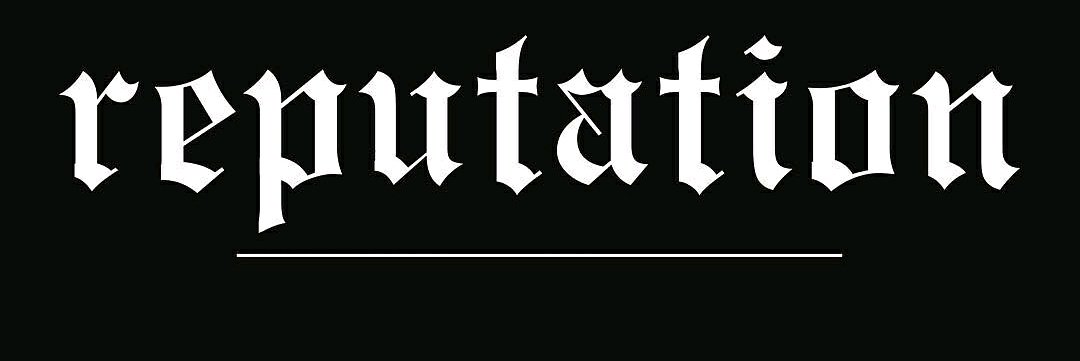 luanjo_ceara's profile banner image