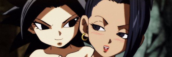 NierSilence Profile Banner