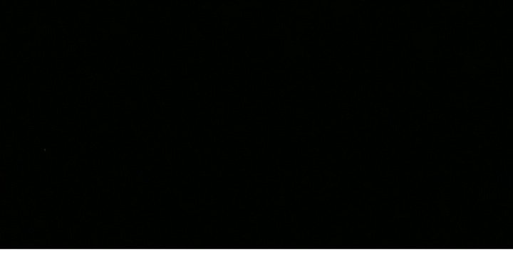 taylorRPGAMS's profile banner image