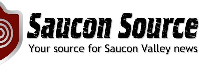 SauconSource's profile banner image