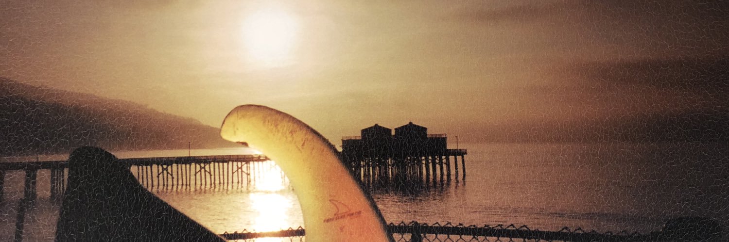 DavidHardydj's profile banner image