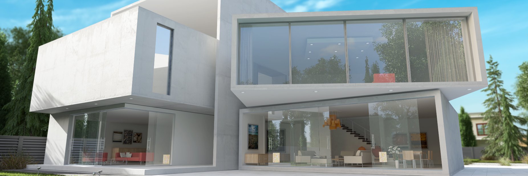 graytonmortgage's profile banner image