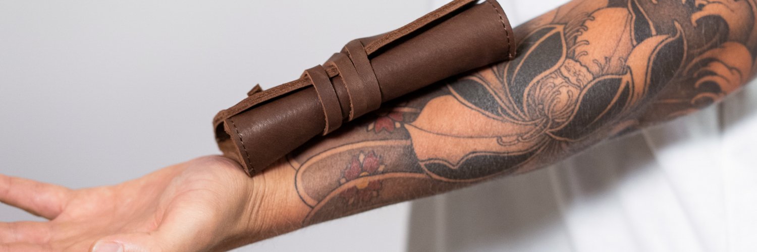 elf_bread's profile banner image