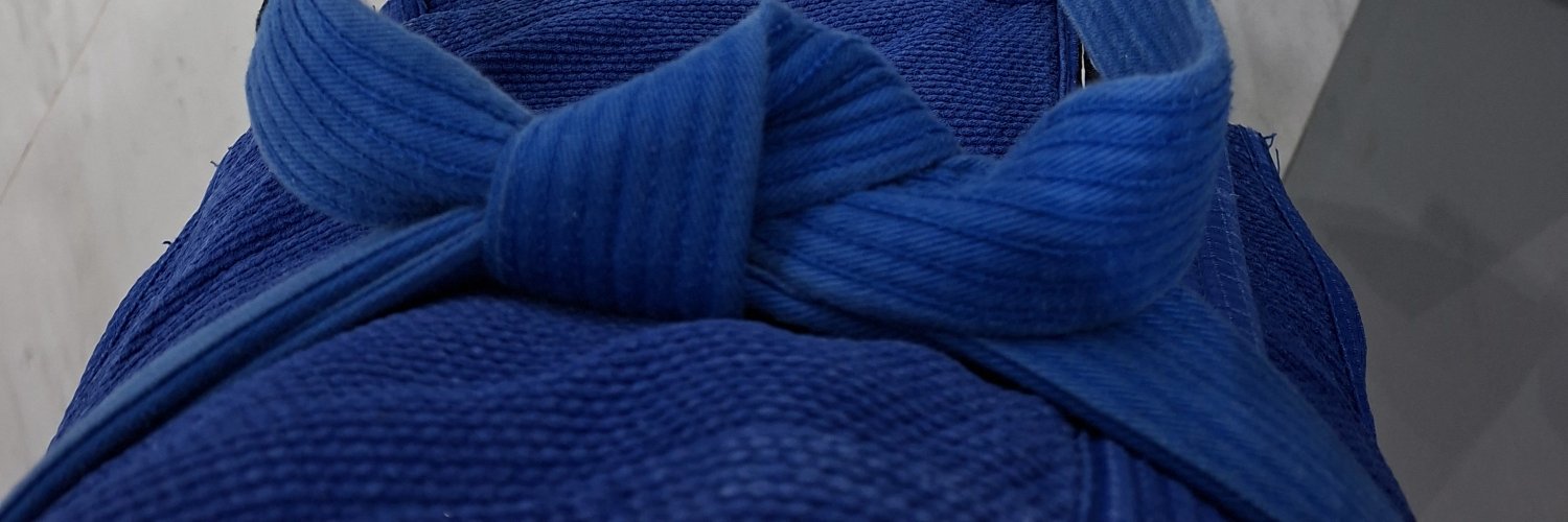 rmiirely's profile banner image