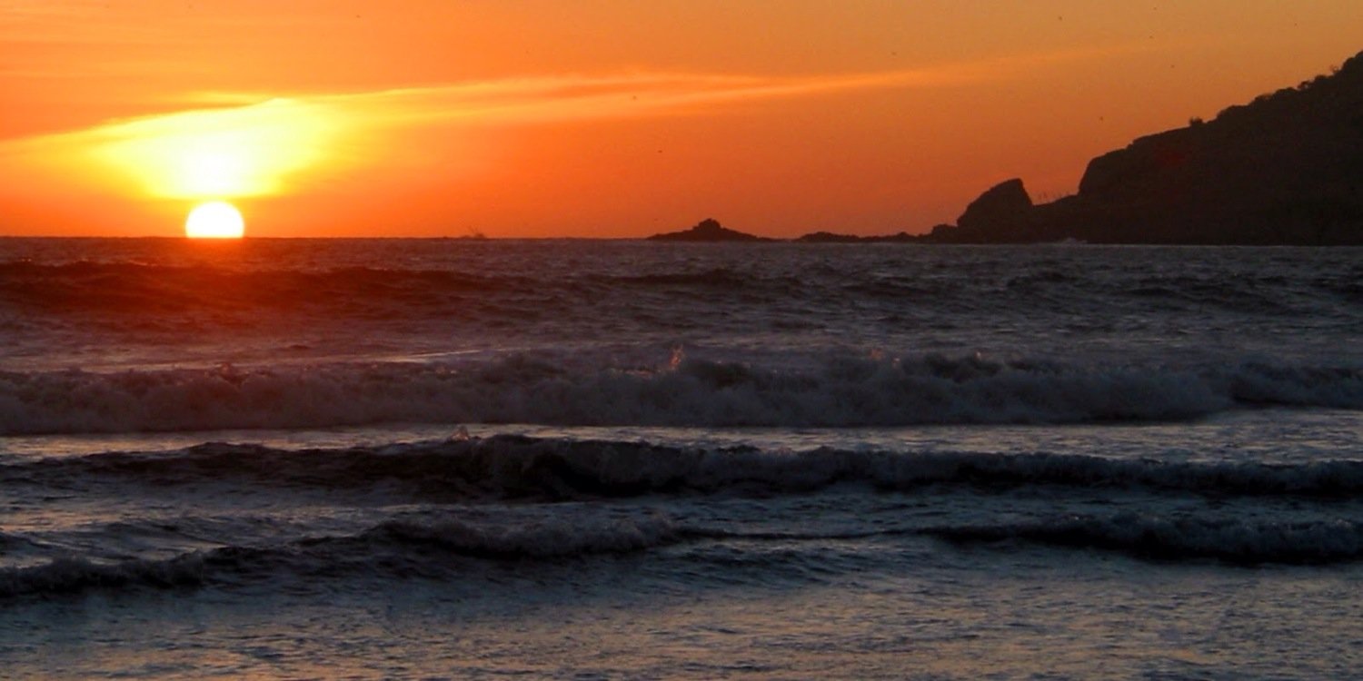jonusobiaga's profile banner image