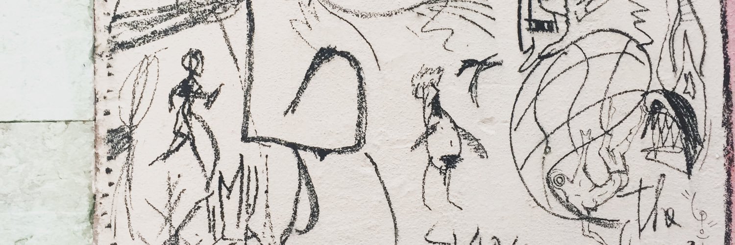 natalie_csh's profile banner image