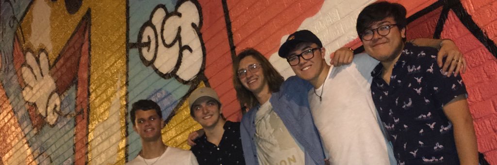 SSLoveClub's profile banner image