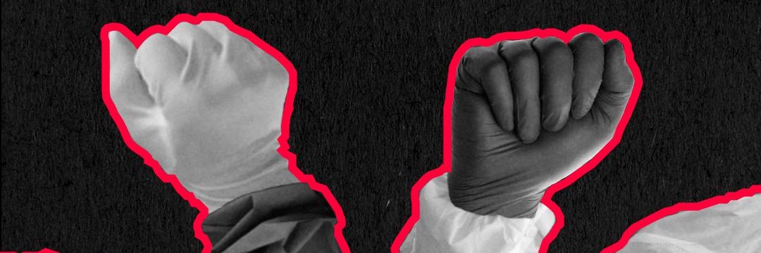 MPOZAustralia's profile banner image