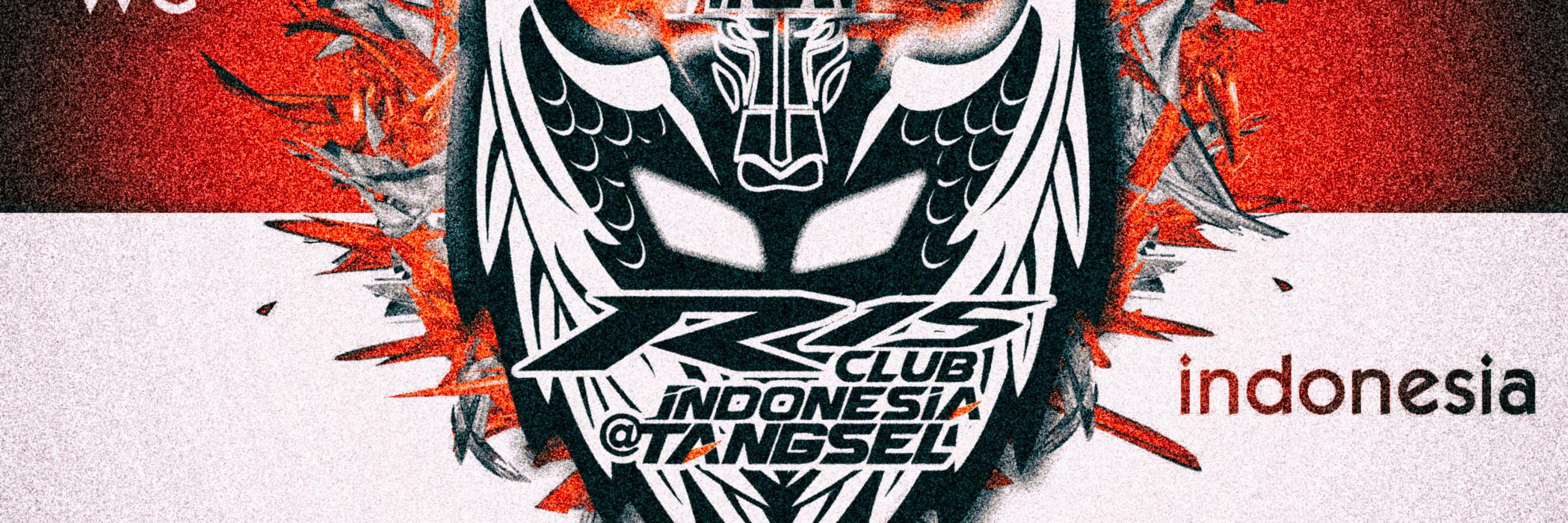 YR15CI @Tangsel banner