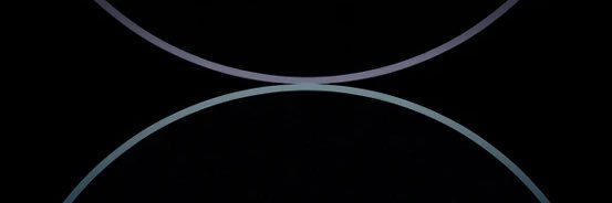 myma699's profile banner image