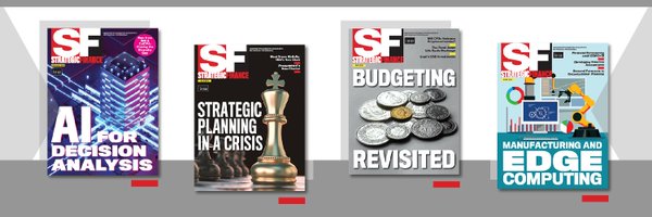 SFMagazineIMA Profile Banner