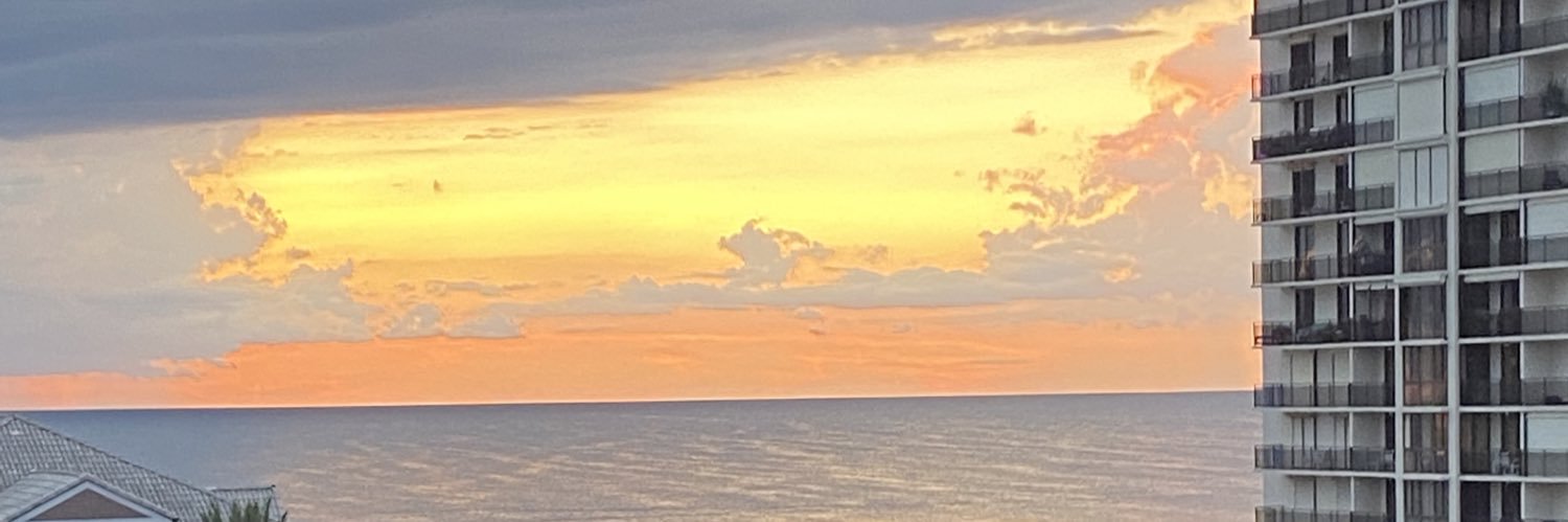 dfrost733's profile banner image