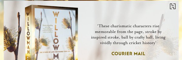 NestOfPages Profile Banner