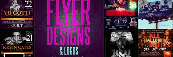 DoctorTeesGFX Profile Banner