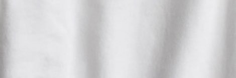 Keipom1110's profile banner image