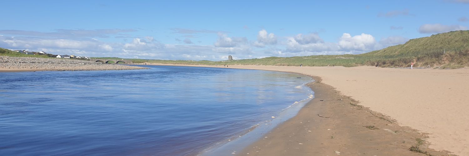 AtlanticLahinch's profile banner image