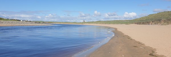 AtlanticLahinch Profile Banner