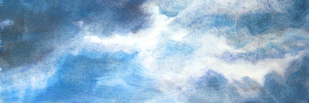 Maxime Fettweis banner