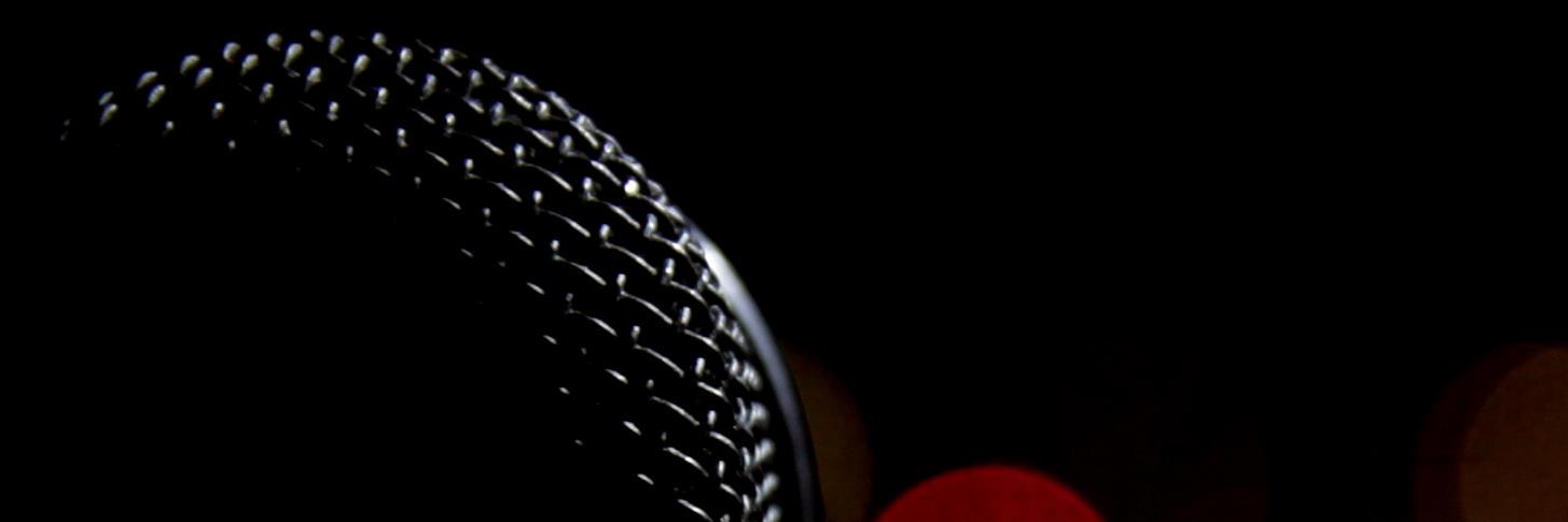 pathlessfilms's profile banner image