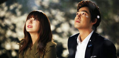 EmilHidayat's profile banner image