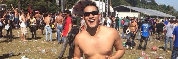 claudio35002157's profile banner image