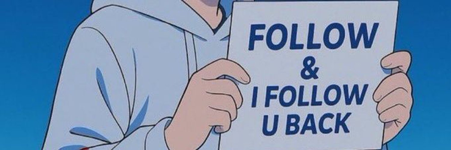 Blas J. Valdovino banner