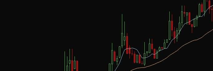 scattercoin11's profile banner image