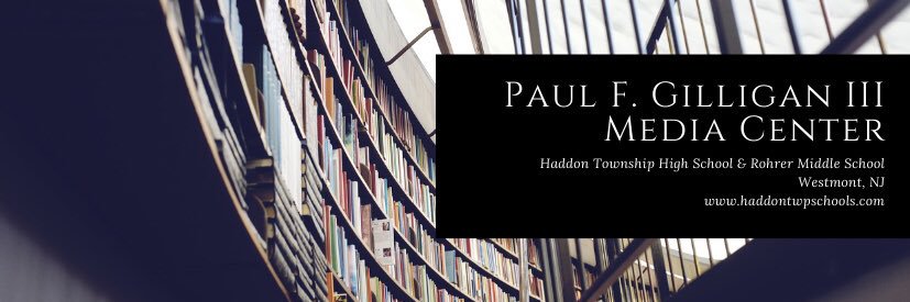 HaddonTwpLMC's profile banner image