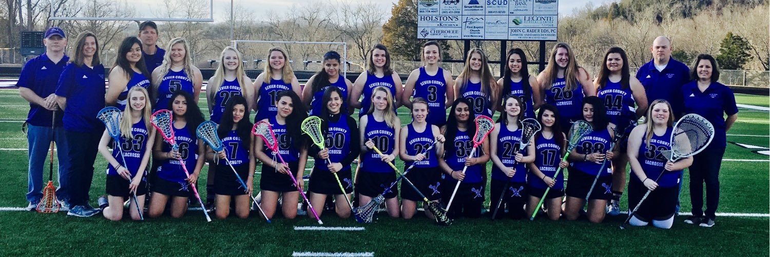 schslacrosse's profile banner image