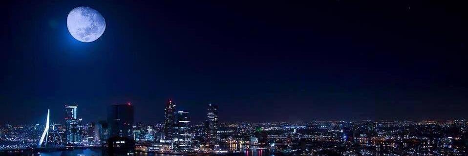 Karin Rosenquist banner