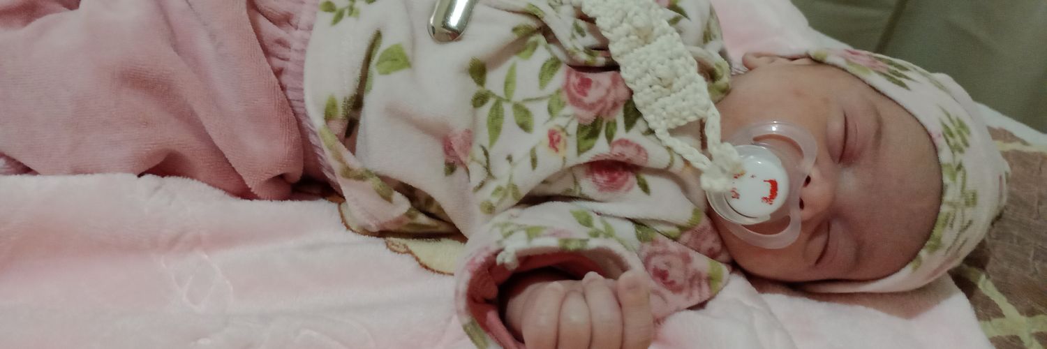 OlceseKaren's profile banner image